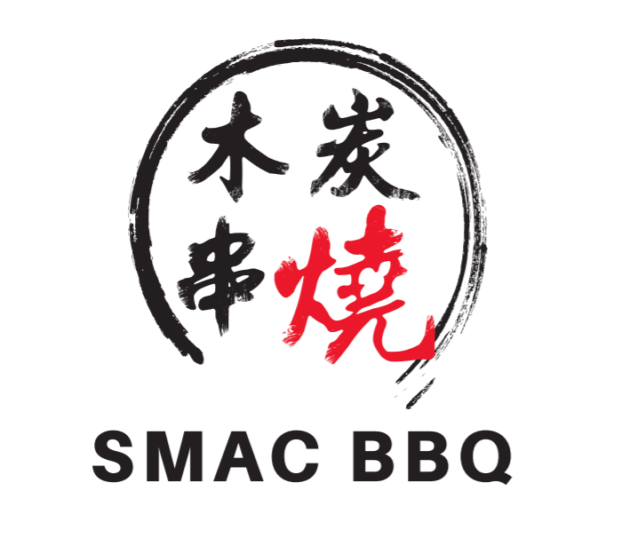 SMAC BBQ FOOD MANUFACTURING PTE LTD